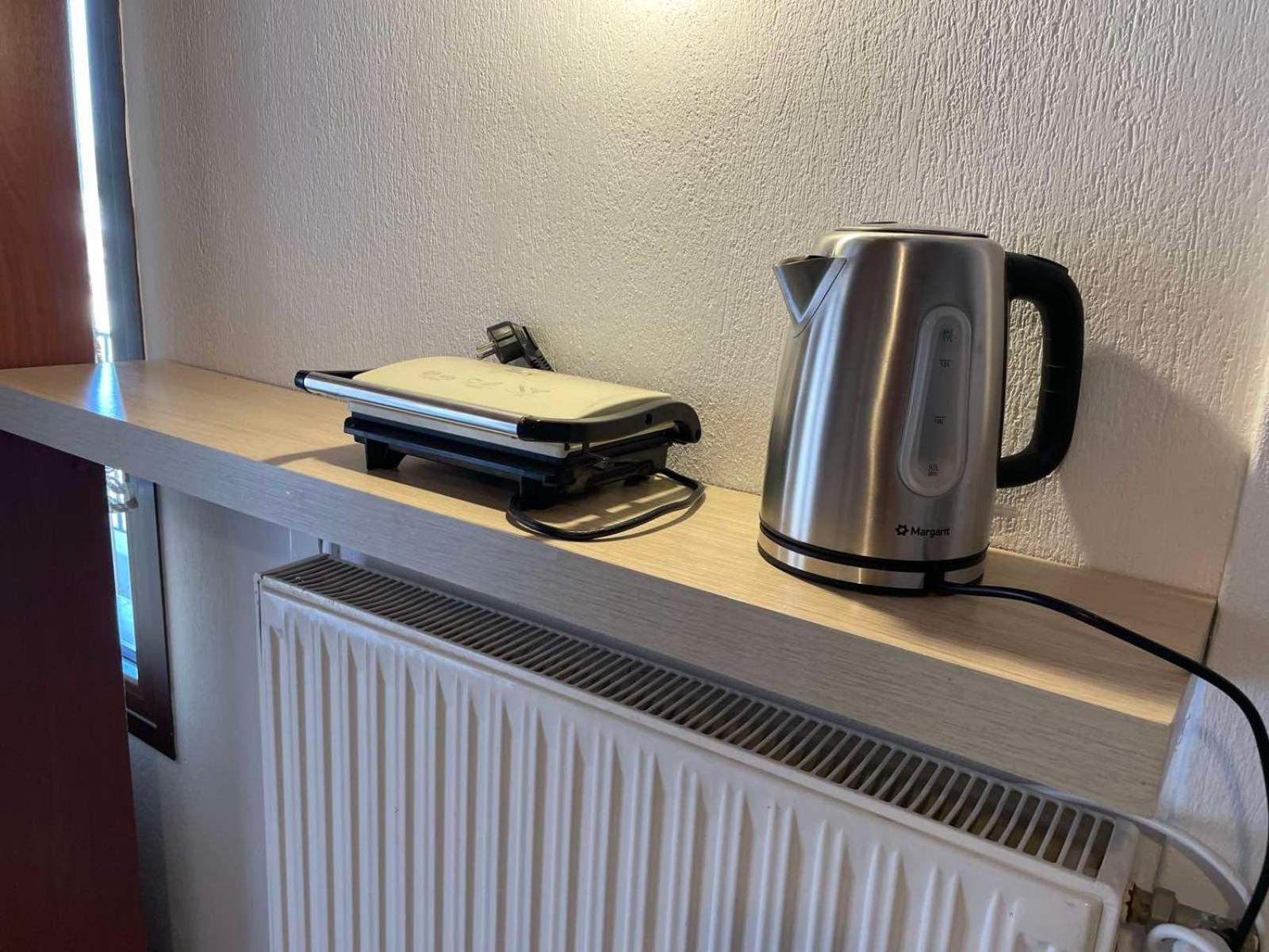 Katerinas Apartmens مدينة سكياثوس المظهر الخارجي الصورة