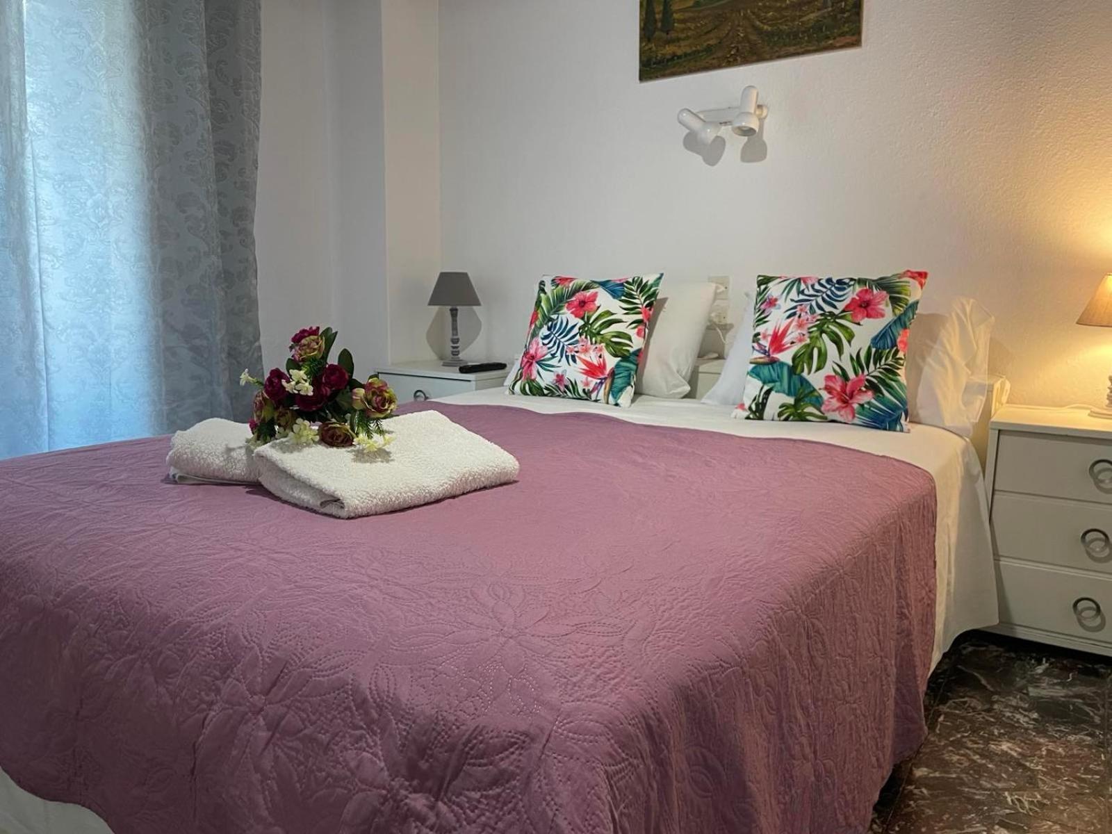 Katerinas Apartmens مدينة سكياثوس المظهر الخارجي الصورة
